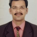 Abdul Rehman Siddiqui