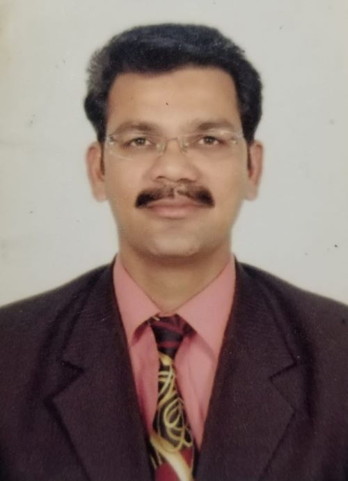 Abdul Rehman Siddiqui